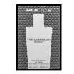 Police Legend for Man parfémovaná voda pre mužov 50 ml