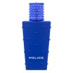 Police Shock-In-Scent For Men parfumirana voda za moške 30 ml