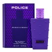 Police Shock-In-Scent For Women Eau de Parfum nőknek 50 ml