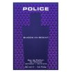 Police Shock-In-Scent For Women Eau de Parfum nőknek 30 ml