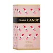 Prada Candy L´Eau toaletní voda pro ženy 20 ml