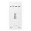 Rampage Rampage Eau de Parfum nőknek 30 ml