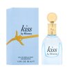Rihanna Kiss Eau de Parfum nőknek 30 ml