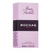 Rochas Muse de Rochas parfémovaná voda pro ženy 30 ml