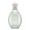 Sarah Jessica Parker Lovely Sheer Eau de Parfum nőknek 100 ml