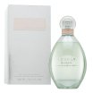 Sarah Jessica Parker Lovely Sheer Eau de Parfum nőknek 100 ml