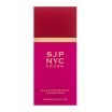 Sarah Jessica Parker SJP NYC Crush Eau de Parfum nőknek 100 ml