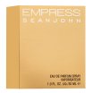 Sean John Empress Eau de Parfum nőknek 30 ml