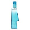 Masaki Matsushima Aqua Mat Homme Eau de Toilette férfiaknak 40 ml