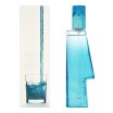 Masaki Matsushima Aqua Mat Homme Eau de Toilette férfiaknak 40 ml