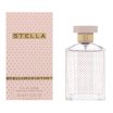 Stella McCartney Stella toaletní voda pro ženy 50 ml