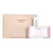 Masaki Matsushima Masaki/Masaki Eau de Parfum nőknek 80 ml