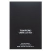 Tom Ford Ombré Leather Eau de Parfum unisex 100 ml