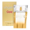 Emanuel Ungaro Ungaro Gold Eau de Toilette nőknek 90 ml