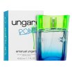 Emanuel Ungaro Power toaletní voda pro muže 50 ml