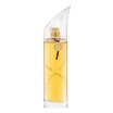 Van Cleef & Arpels Murmure Ylang Ylang de Madagascar toaletní voda pro ženy 75 ml