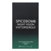 Viktor & Rolf Spicebomb Night Vision Eau de Toilette férfiaknak 50 ml
