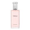 Yardley English Dahlia Fragrance Mist toaletní voda pro ženy 50 ml