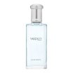 Yardley English Bluebell toaletní voda pro ženy 50 ml