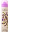 Yardley English Lavender spray dezodor nőknek 75 ml