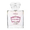 Yardley Polaire toaletní voda pro ženy 50 ml