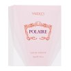 Yardley Polaire toaletní voda pro ženy 50 ml