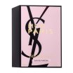 Yves Saint Laurent Mon Paris Eau de Parfum nőknek 150 ml
