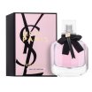 Yves Saint Laurent Mon Paris Парфюмна вода за жени 150 ml