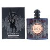 Yves Saint Laurent Black Opium Sound Illusion parfémovaná voda pre ženy 50 ml