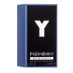 Yves Saint Laurent Y Eau de Toilette férfiaknak 40 ml