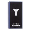 Yves Saint Laurent Y toaletní voda pro muže 60 ml