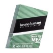 Bruno Banani Made for Man toaletná voda pre mužov 30 ml