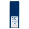 Acqua di Parma Blu Mediterraneo Chinotto di Liguria toaletní voda unisex 30 ml