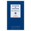 Acqua di Parma Blu Mediterraneo Fico di Amalfi sprchový gel pro ženy 200 ml
