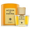 Acqua di Parma Magnolia Nobile Eau de Parfum femei 50 ml