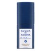 Acqua di Parma Blu Mediterraneo Mandorlo di Sicilia toaletní voda unisex 30 ml