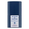 Acqua di Parma Blu Mediterraneo Mirto di Panarea toaletní voda unisex 75 ml