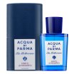 Acqua di Parma Blu Mediterraneo Mirto di Panarea toaletní voda unisex 75 ml