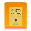 Acqua di Parma Rosa Nobile parfémovaná voda pre ženy 50 ml