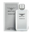 Bentley Momentum Toaletna voda za moške 100 ml
