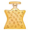 Bond No. 9 New York Signature Scent Парфюмна вода унисекс 100 ml