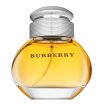 Burberry Burberry Woman Eau de Parfum nőknek 30 ml