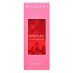 Bvlgari Omnia Pink Sapphire Gel de ducha para mujer 100 ml