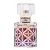 Roberto Cavalli Florence parfémovaná voda za žene 30 ml