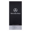 Mercedes-Benz Mercedes Benz Eau de Toilette bărbați 120 ml