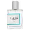 Clean Classic Rain Парфюмна вода за жени 60 ml