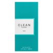 Clean Classic Rain woda perfumowana dla kobiet 60 ml