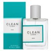 Clean Classic Rain woda perfumowana dla kobiet 60 ml