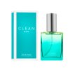 Clean Rain parfémovaná voda pro ženy 30 ml