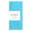 Clean Shower Fresh parfémovaná voda pre ženy 30 ml